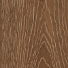 Карвинг Ocean Ceramic Керамический гранит 20*120 Керамогранит Soft Teak Carving 20х120 — фото 8