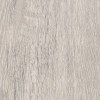 Матовый Ocean Ceramic Керамический гранит 20*120 Керамогранит Sweden Beige Matt 20х120 — фото 12