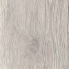 Матовый Ocean Ceramic Керамический гранит 20*120 Керамогранит Sweden Beige Matt 20х120 — фото 3