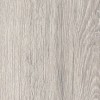 Матовый Ocean Ceramic Керамический гранит 20*120 Керамогранит Sweden Beige Matt 20х120 — фото 7