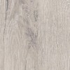 Матовый Ocean Ceramic Керамический гранит 20*120 Керамогранит Sweden Beige Matt 20х120 — фото 9