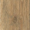 Матовый Ocean Ceramic Керамический гранит 20*120 Керамогранит Sweden Caramel Matt 20х120 — фото 2