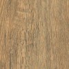 Матовый Ocean Ceramic Керамический гранит 20*120 Керамогранит Sweden Caramel Matt 20х120 — фото 11