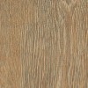 Матовый Ocean Ceramic Керамический гранит 20*120 Керамогранит Sweden Caramel Matt 20х120 — фото 12