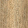 Матовый Ocean Ceramic Керамический гранит 20*120 Керамогранит Sweden Caramel Matt 20х120 — фото 3