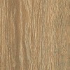 Матовый Ocean Ceramic Керамический гранит 20*120 Керамогранит Sweden Caramel Matt 20х120 — фото 4
