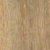 Матовый Ocean Ceramic Керамический гранит 20*120 Керамогранит Sweden Caramel Matt 20х120 — фото 5