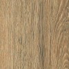 Матовый Ocean Ceramic Керамический гранит 20*120 Керамогранит Sweden Caramel Matt 20х120 — фото 6