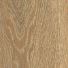 Матовый Ocean Ceramic Керамический гранит 20*120 Керамогранит Sweden Caramel Matt 20х120 — фото 7