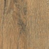 Матовый Ocean Ceramic Керамический гранит 20*120 Керамогранит Sweden Caramel Matt 20х120 — фото 8