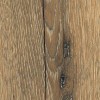 Матовый Ocean Ceramic Керамический гранит 20*120 Керамогранит Sweden Caramel Matt 20х120 — фото 9
