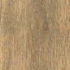 Матовый Ocean Ceramic Керамический гранит 20*120 Керамогранит Sweden Caramel Matt 20х120 — фото 10