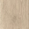 Матовый Ocean Ceramic Керамический гранит 20*120 Керамогранит Sweden Honey Matt 20х120 — фото 2