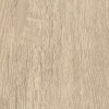 Матовый Ocean Ceramic Керамический гранит 20*120 Керамогранит Sweden Honey Matt 20х120 — фото 11
