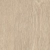 Матовый Ocean Ceramic Керамический гранит 20*120 Керамогранит Sweden Honey Matt 20х120 — фото 12