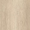 Матовый Ocean Ceramic Керамический гранит 20*120 Керамогранит Sweden Honey Matt 20х120 — фото 3