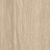 Матовый Ocean Ceramic Керамический гранит 20*120 Керамогранит Sweden Honey Matt 20х120 — фото 4