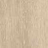Матовый Ocean Ceramic Керамический гранит 20*120 Керамогранит Sweden Honey Matt 20х120 — фото 5
