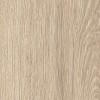 Матовый Ocean Ceramic Керамический гранит 20*120 Керамогранит Sweden Honey Matt 20х120 — фото 6