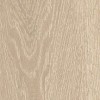 Матовый Ocean Ceramic Керамический гранит 20*120 Керамогранит Sweden Honey Matt 20х120 — фото 7