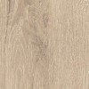 Матовый Ocean Ceramic Керамический гранит 20*120 Керамогранит Sweden Honey Matt 20х120 — фото 8