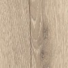 Матовый Ocean Ceramic Керамический гранит 20*120 Керамогранит Sweden Honey Matt 20х120 — фото 9