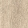 Матовый Ocean Ceramic Керамический гранит 20*120 Керамогранит Sweden Honey Matt 20х120 — фото 10