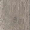 Матовый Ocean Ceramic Керамический гранит 20*120 Керамогранит Sweden Natural Matt 20х120 — фото 2