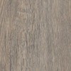 Матовый Ocean Ceramic Керамический гранит 20*120 Керамогранит Sweden Natural Matt 20х120 — фото 11