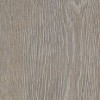 Матовый Ocean Ceramic Керамический гранит 20*120 Керамогранит Sweden Natural Matt 20х120 — фото 12