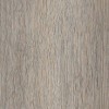 Матовый Ocean Ceramic Керамический гранит 20*120 Керамогранит Sweden Natural Matt 20х120 — фото 3