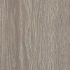 Матовый Ocean Ceramic Керамический гранит 20*120 Керамогранит Sweden Natural Matt 20х120 — фото 4