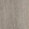 Матовый Ocean Ceramic Керамический гранит 20*120 Керамогранит Sweden Natural Matt 20х120 — фото 5