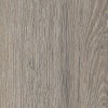 Матовый Ocean Ceramic Керамический гранит 20*120 Керамогранит Sweden Natural Matt 20х120 — фото 6