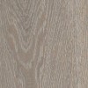 Матовый Ocean Ceramic Керамический гранит 20*120 Керамогранит Sweden Natural Matt 20х120 — фото 7