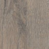 Матовый Ocean Ceramic Керамический гранит 20*120 Керамогранит Sweden Natural Matt 20х120 — фото 8