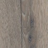 Матовый Ocean Ceramic Керамический гранит 20*120 Керамогранит Sweden Natural Matt 20х120 — фото 9