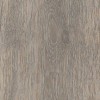 Матовый Ocean Ceramic Керамический гранит 20*120 Керамогранит Sweden Natural Matt 20х120 — фото 10