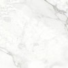 Матовый Ocean Ceramic Керамический гранит 60*120 Эксклюзив Керамогранит Breccia Bianco Matt 60х120 — фото 2