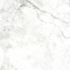 Матовый Ocean Ceramic Керамический гранит 60*120 Эксклюзив Керамогранит Breccia Bianco Matt 60х120 — фото 3