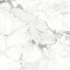 Матовый Ocean Ceramic Керамический гранит 60*120 Эксклюзив Керамогранит Breccia Bianco Matt 60х120 — фото 6