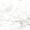 Матовый Ocean Ceramic Керамический гранит 60*120 Эксклюзив Керамогранит Breccia Bianco Matt 60х120 — фото 7