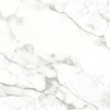 Матовый Ocean Ceramic Керамический гранит 60*120 Эксклюзив Керамогранит Breccia Bianco Matt 60х120 — фото 8