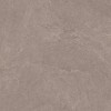 Матовый Ocean Ceramic Керамический гранит 60*120 Эксклюзив Керамогранит Carbonio Bisque Matt 60х120 — фото 4