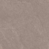 Матовый Ocean Ceramic Керамический гранит 60*120 Эксклюзив Керамогранит Carbonio Bisque Matt 60х120 — фото 6