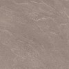 Матовый Ocean Ceramic Керамический гранит 60*120 Эксклюзив Керамогранит Carbonio Bisque Matt 60х120 — фото 7