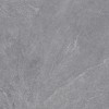 Матовый Ocean Ceramic Керамический гранит 60*120 Эксклюзив Керамогранит Carbonio Silver Matt 60х120 — фото 2