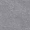 Матовый Ocean Ceramic Керамический гранит 60*120 Эксклюзив Керамогранит Carbonio Silver Matt 60х120 — фото 4
