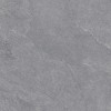 Матовый Ocean Ceramic Керамический гранит 60*120 Эксклюзив Керамогранит Carbonio Silver Matt 60х120 — фото 5