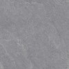 Матовый Ocean Ceramic Керамический гранит 60*120 Эксклюзив Керамогранит Carbonio Silver Matt 60х120 — фото 6